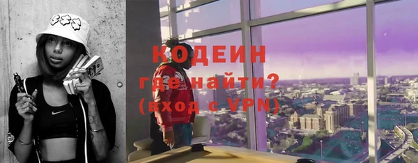 МДПВ Козельск