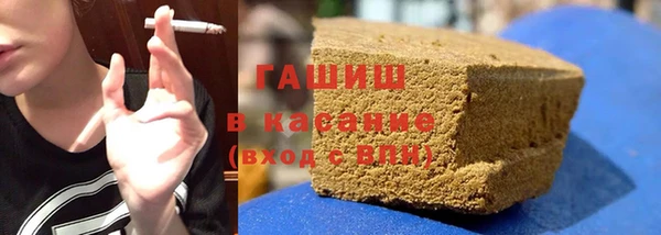 МДПВ Козельск