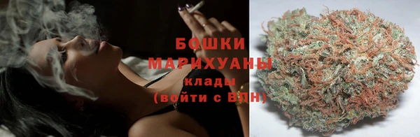 хмурый Кодинск