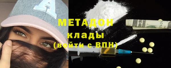 МДПВ Козельск