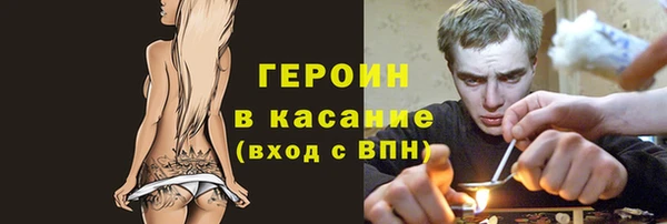 МДПВ Козельск