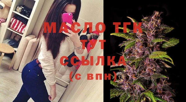 хмурый Кодинск