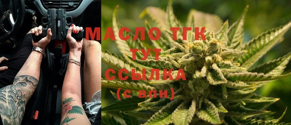 МДПВ Козельск