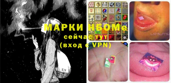 хмурый Кодинск