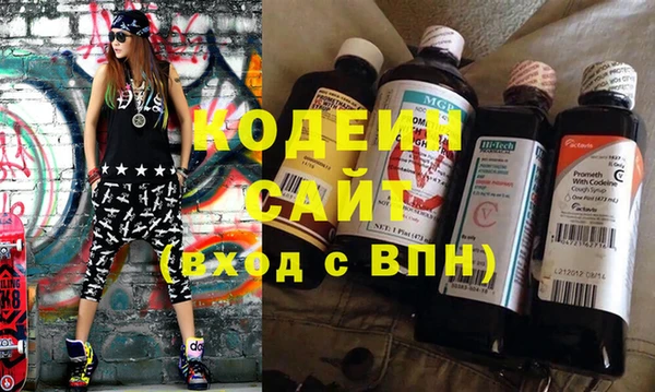 МДПВ Козельск