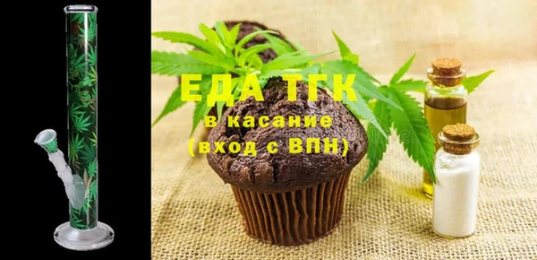 МДПВ Козельск