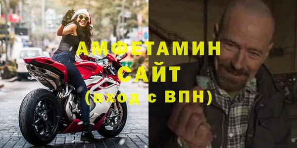 МДПВ Козельск