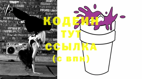 МДПВ Козельск